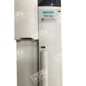 Schneider Automation Modicon Telemecanique TSX Sup 2A Power Supply TSXSUP1021