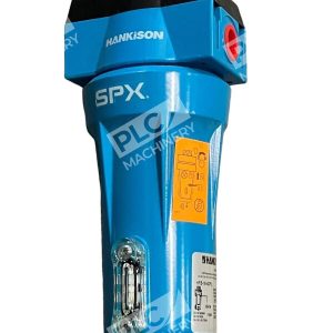 Hankison HF5-16-4DPL SPX Filter Drain