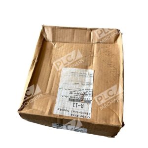 Hoffman 46659 Air Conditioner VC1516012