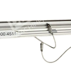 SMC CP96SDB32-410C Pneumatic Cylinder