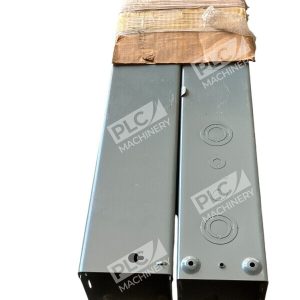 Norme Standard C22.2 NO.26 Wireway Auxiliary Gutter Or Fitting 13541