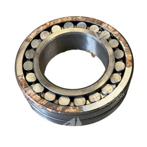SKF 22238 K W33 C3 Bearing