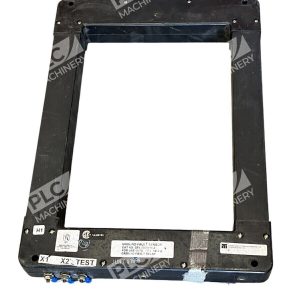 ITI Instrument Transformers Inc Ground Fault Sensor GFL080X116-2