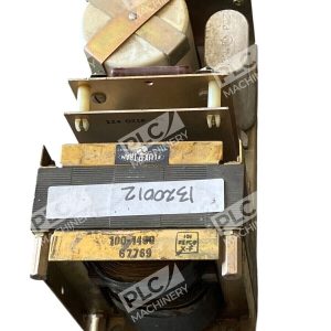 Kepco Power Supply PRM24-8