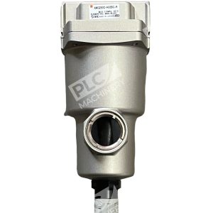 SMC AMG250C-N03BC-R Water Seperator NNB
