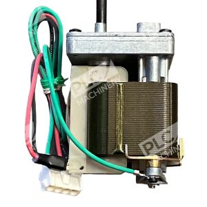 Merkle Korff 3732-350 Class B AC Motor Lift