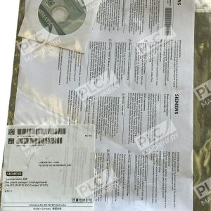 Siemens Simatic IPC477E BVO Compact (01/21) Operating Instructions A5E50666283