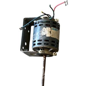 Robbins Myers .06HP 71F1686 Motor KP-E26-BOT