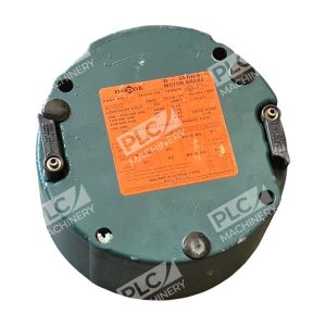Dodge Baldor Electric D-Series Motor Brake 025632