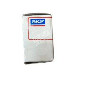 SKF 114R M/5201558 190126 Linear Ball Bearing Bushing LBXT8G-2LS