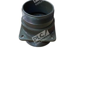 Amphenol BCO Connector 97-3100A-36(850)