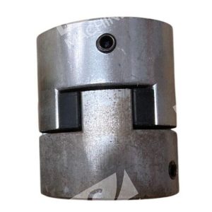 LoveJoy Flexible Coupling Hub L-075
