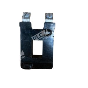 Eaton Cutler Hammer 24VAC Coil 116616