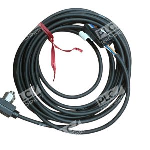 Keyence Compound Pressure Type Sensor Head AP-44