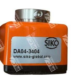 Siko Counter DA04-3404