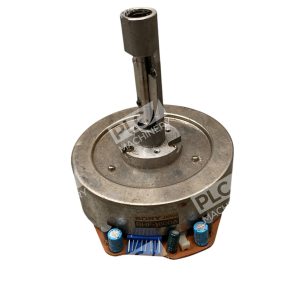 Sony 8-838-019-11 Motor DMR BHF-1600A