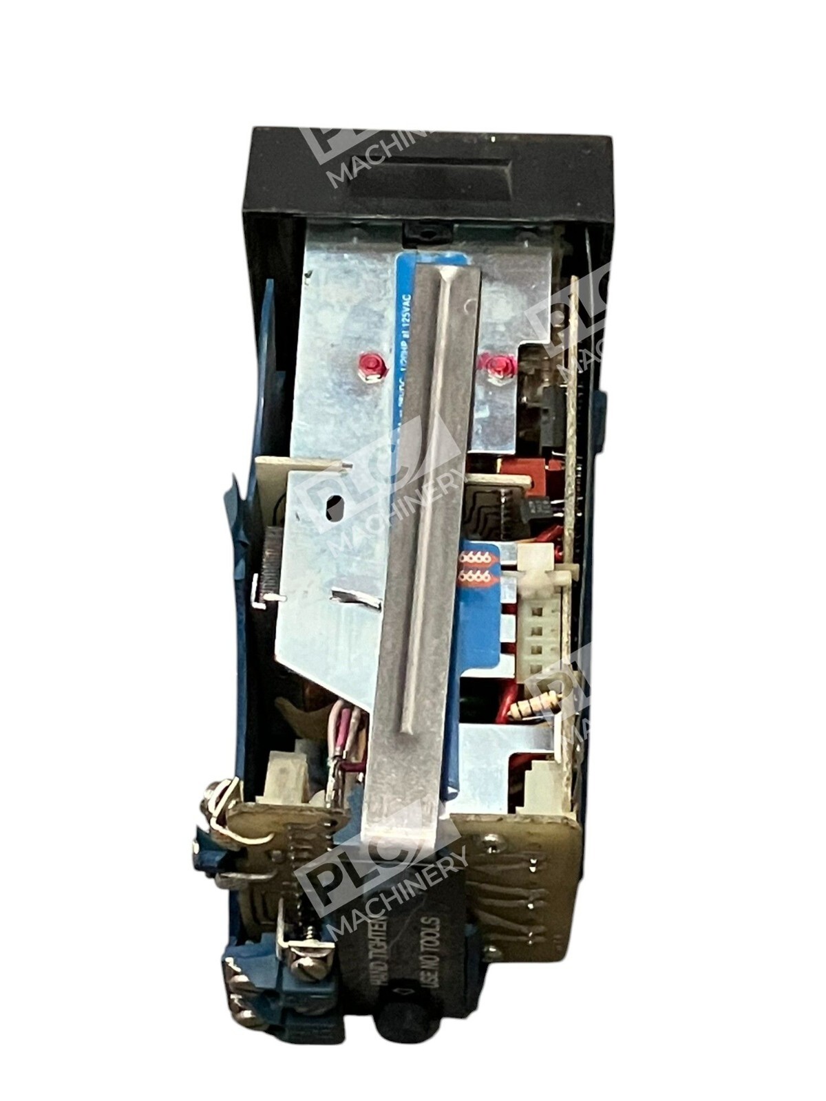 ATC Shawnee II Compact High Speed IC Digital Predetermining Counter Series 354 - Image 4