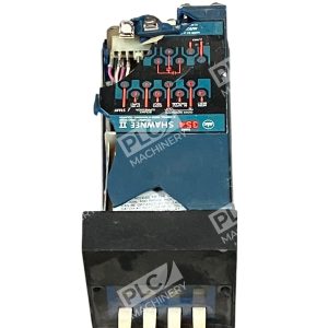 ATC Shawnee II Compact High Speed IC Digital Predetermining Counter Series 354