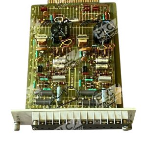 Reliance Electric ABB CVTB 82746-67B Current Voltage Transducer Board 0-51831-1