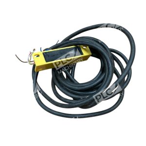 Comitronic BTI Magnet Switch Receiver 401-OPTOPUS