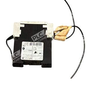 Siemens Sirius 3R Time Delay Relay 3RP1513-1AQ30