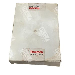 Rexroth CD070.032/022MA Seal Kit R900314103