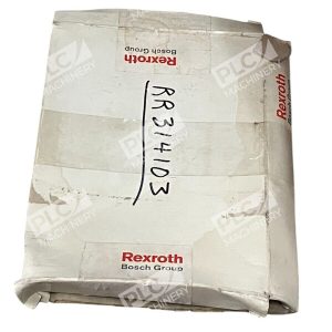 Rexroth R900314103 Seal Kit CD070.032/022MA