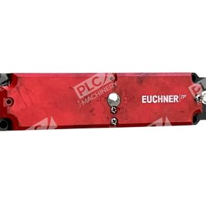 Euchner 084285 Safety Switch TP3-2131A024MC1743