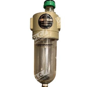 CA Norgren Airline Lubricator L01-300-0PCA