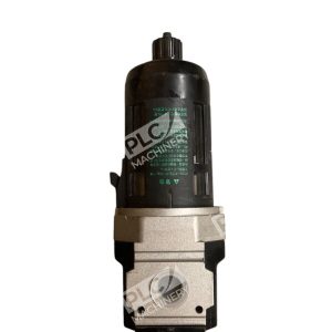 CKD 1.0MPa Pneumatic Filter F3000