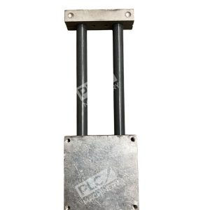 Igus Ohne DryLin R Linear Slide 850-14835 AA