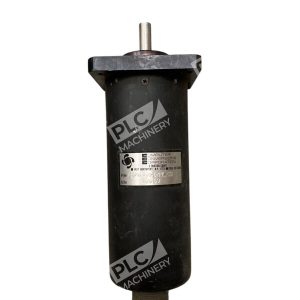 Computer Conversions Corporation CCC Motor HSMR90-64T-CR