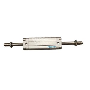 Festo 25281228 10bar 145psi Compact Pneumatic Cylinder ADVU-16-50-A-P-A-S2