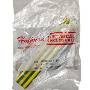 Hoffman A-GS416 Grounding Strap 783510-32460