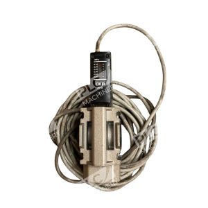 CKD APS Pressure Switch P4100-10-3