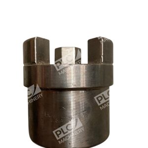 Boston Gear Shaft Coupling FC-30