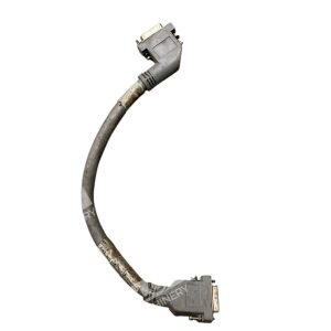 Allen Bradley Power Supply Cable 1771-CP1