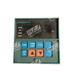 Honeywell IACD UDC3000 Universal Digital Controller DC3003-0-30A-1-DIN-0111