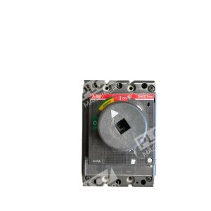 ABB 70A Circuit Breaker SACE Tmax XT2L 125