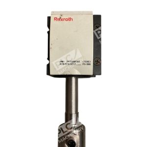 Rexroth Bosch AS3-DFM-G012____ Valve R415008785