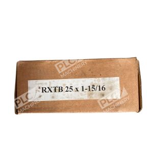 Dodge Bushing Taperlock Assembly RXTB25X1-15/16