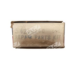 Schrader Bellows 1604-5552 Repair Parts Kit 5421-0240