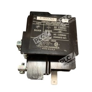 Nachi 11-01035117 TSKA26 Circuit Board UM138