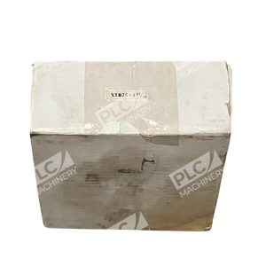 Dodge XT Series 1-15/16" Bushing XTB25X1-15/16