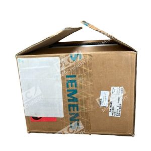 Siemens 66.1031.098-01 Dalsa Camera Head w/ Siemens 66.1031.051-01 Module