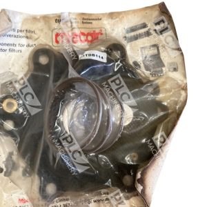 Mecair Diaphragm Repair Kit DB114