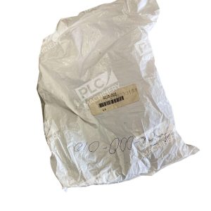 Numatics Pin Connector Cable SC6-002