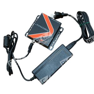 Atlona HDMI Transmitter Module AT-HD4-V40SRS w/ Coming Data CP0540