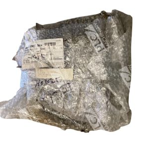 Procomac Spa GEA Process Catena DOPP.S.E.10B-2(5/8X3/8) Chain 754030004