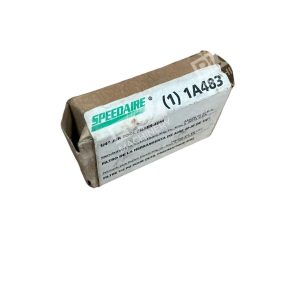 Speedaire 1/4" Air Tool Filter-40M 1A483